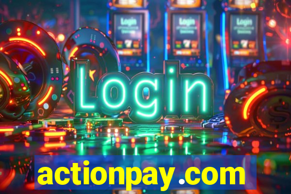 actionpay.com