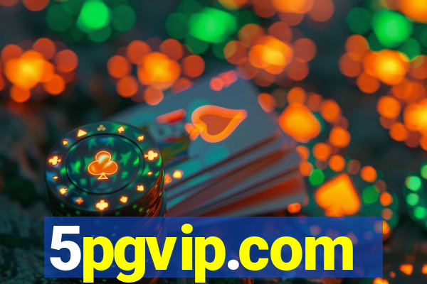 5pgvip.com