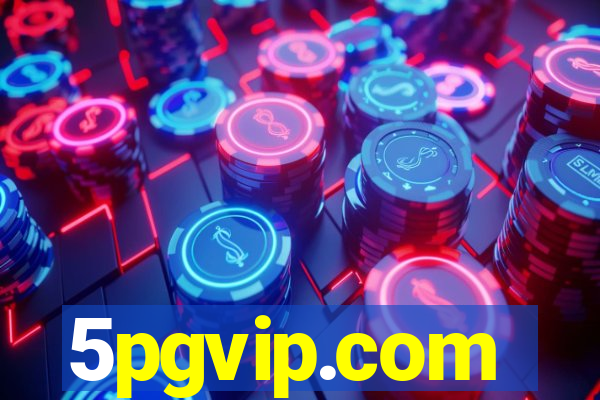 5pgvip.com