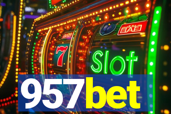 957bet