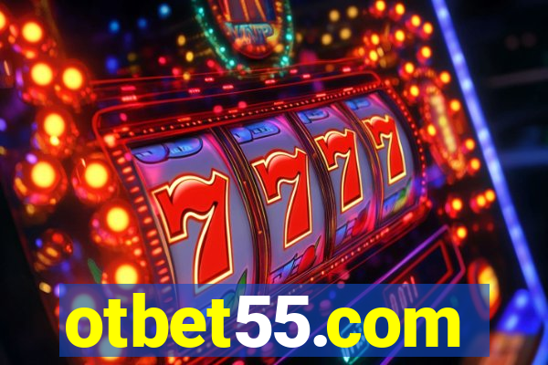 otbet55.com