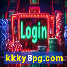 kkky8pg.com