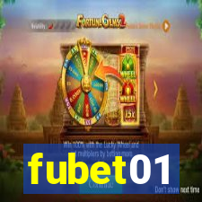 fubet01