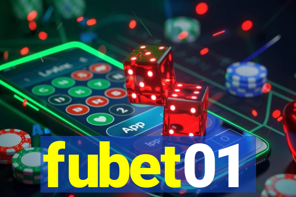 fubet01