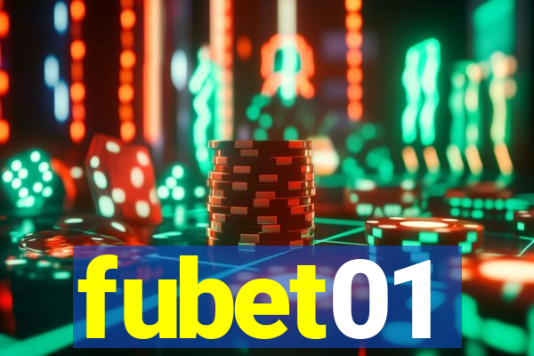 fubet01