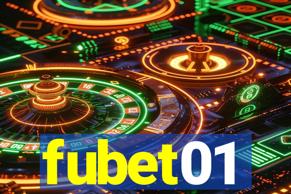 fubet01