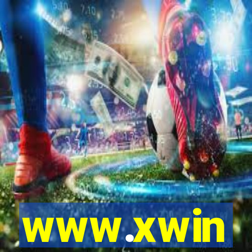 www.xwin