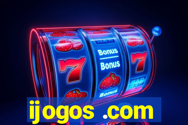 ijogos .com