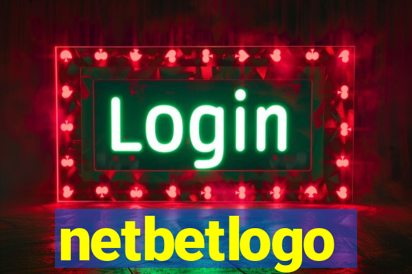 netbetlogo