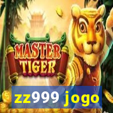 zz999 jogo