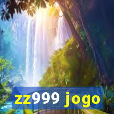 zz999 jogo