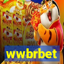 wwbrbet