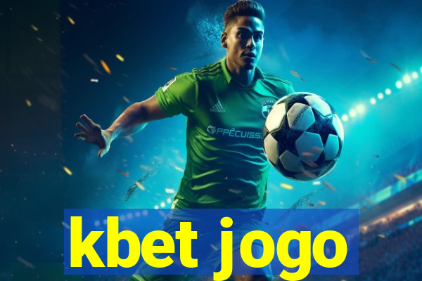 kbet jogo