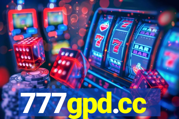 777gpd.cc