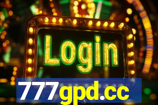 777gpd.cc