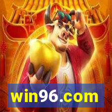 win96.com