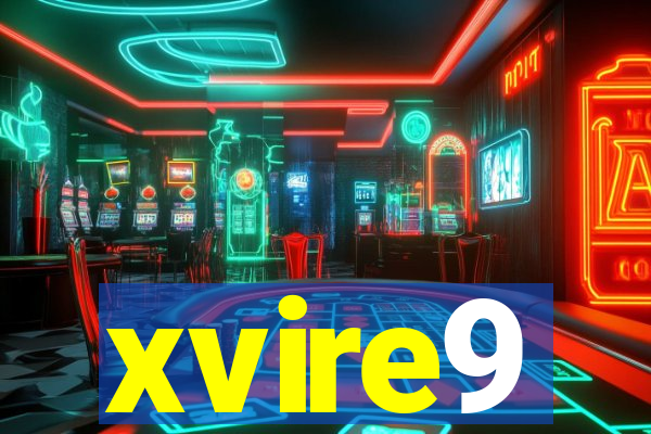 xvire9