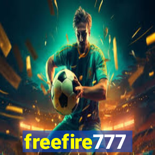 freefire777