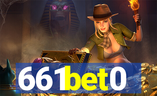 661bet0