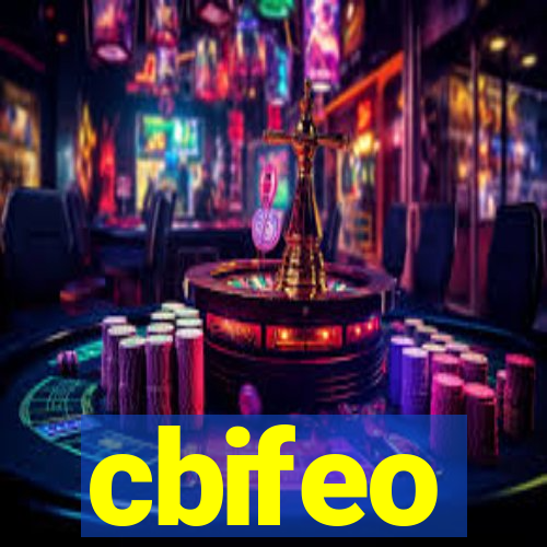 cbifeo