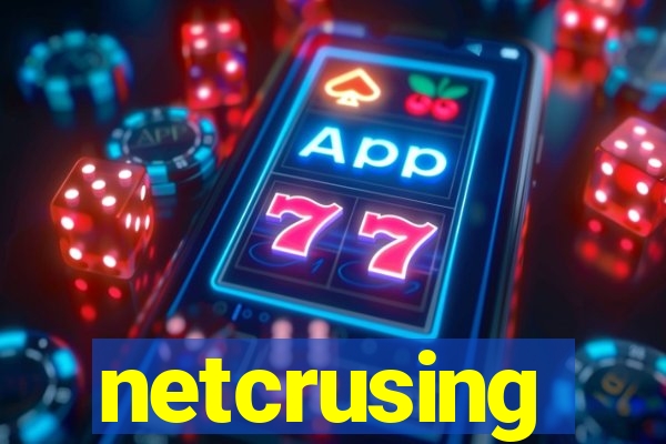 netcrusing