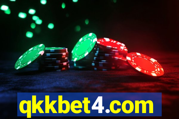 qkkbet4.com