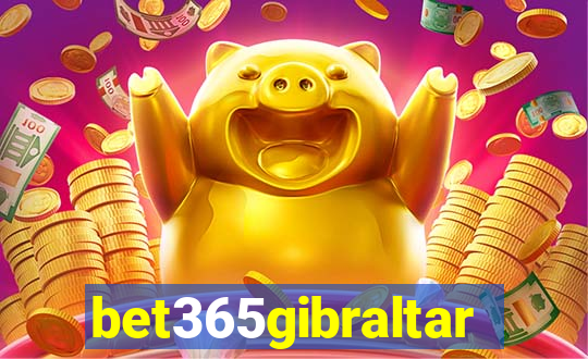 bet365gibraltar