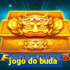 jogo do buda