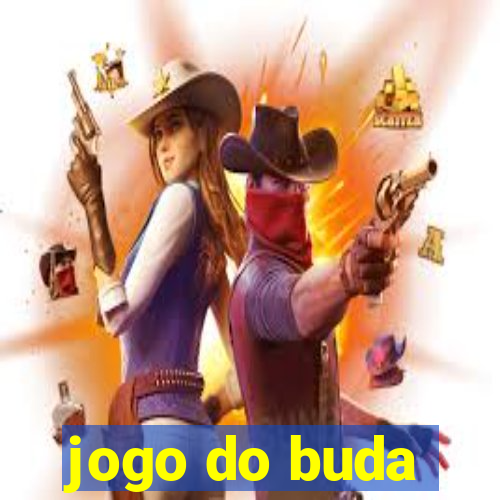 jogo do buda