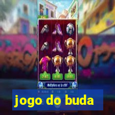 jogo do buda