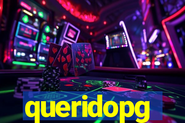 queridopg