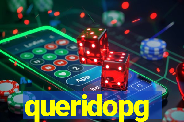 queridopg