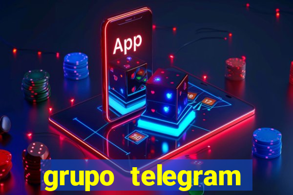 grupo telegram corrida de cavalos bet365