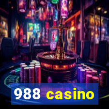 988 casino