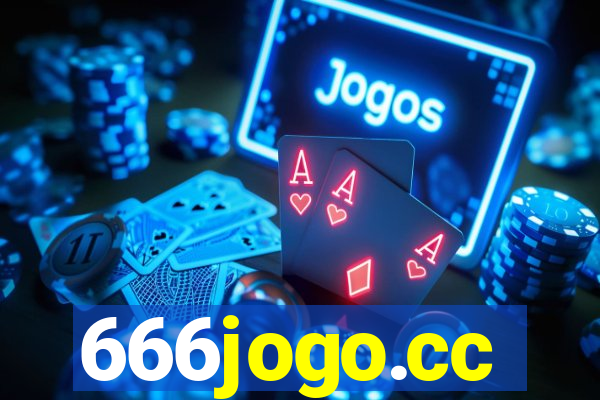 666jogo.cc