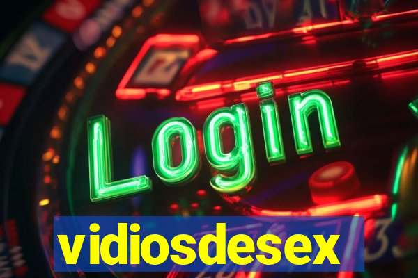 vidiosdesex