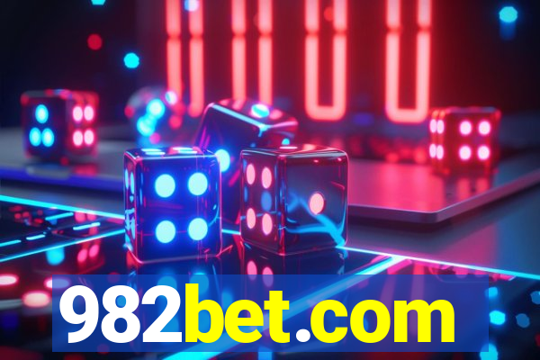 982bet.com