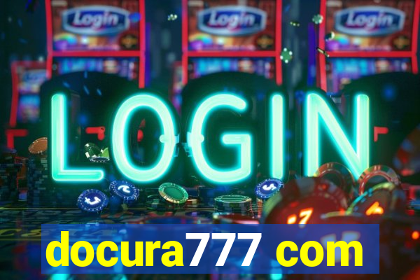 docura777 com