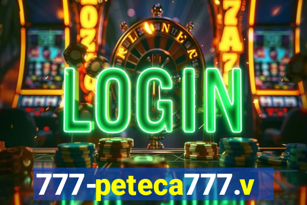 777-peteca777.vip