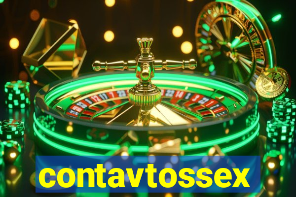 contavtossex