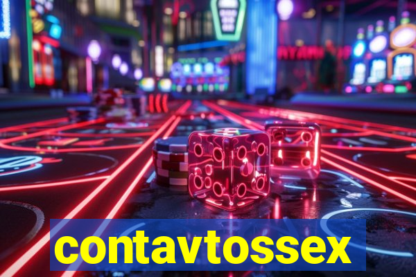 contavtossex