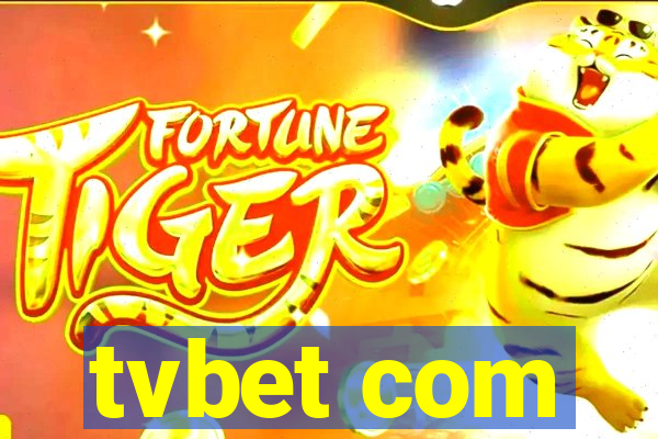 tvbet com