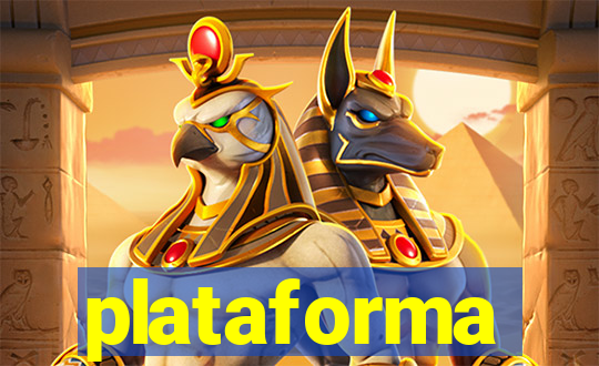 plataforma estrangeira de jogos