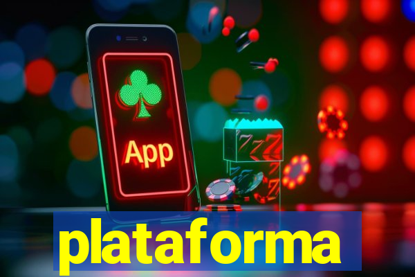 plataforma estrangeira de jogos