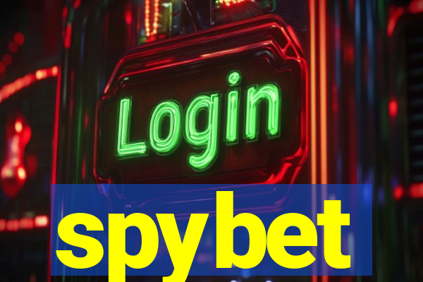 spybet