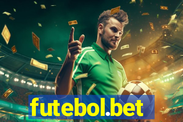 futebol.bet