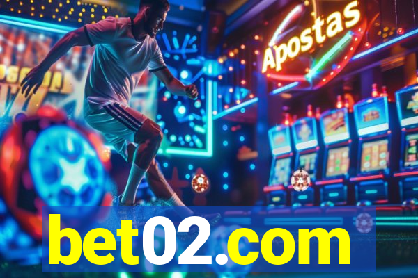 bet02.com