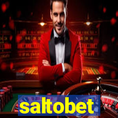 saltobet