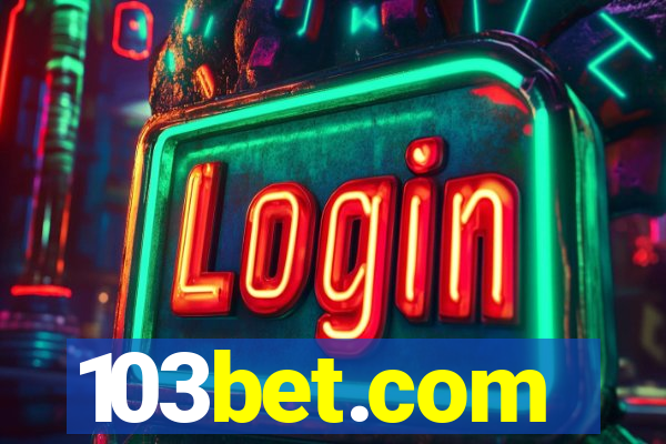 103bet.com