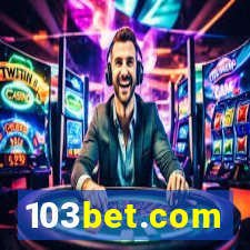 103bet.com